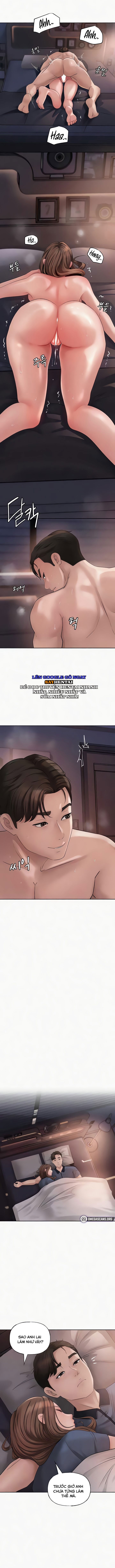 doi-con-gai-lay-me-vo-chap-7-12 integer