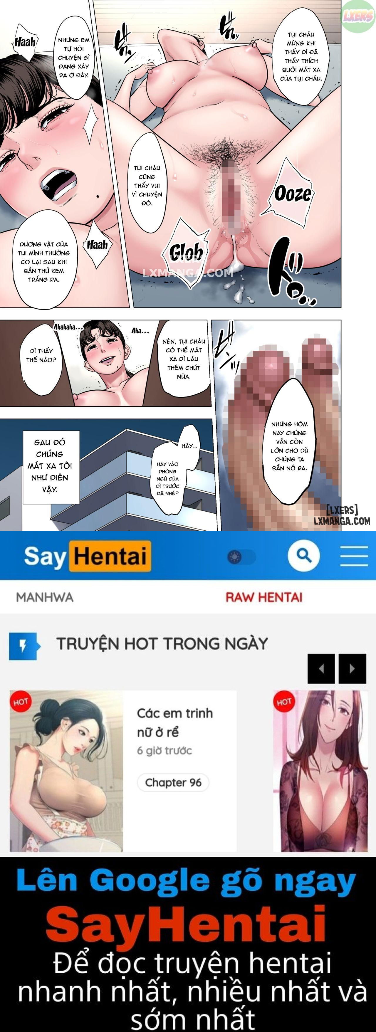 futago-no-oi-no-oba-koukou-chap-0-50 integer