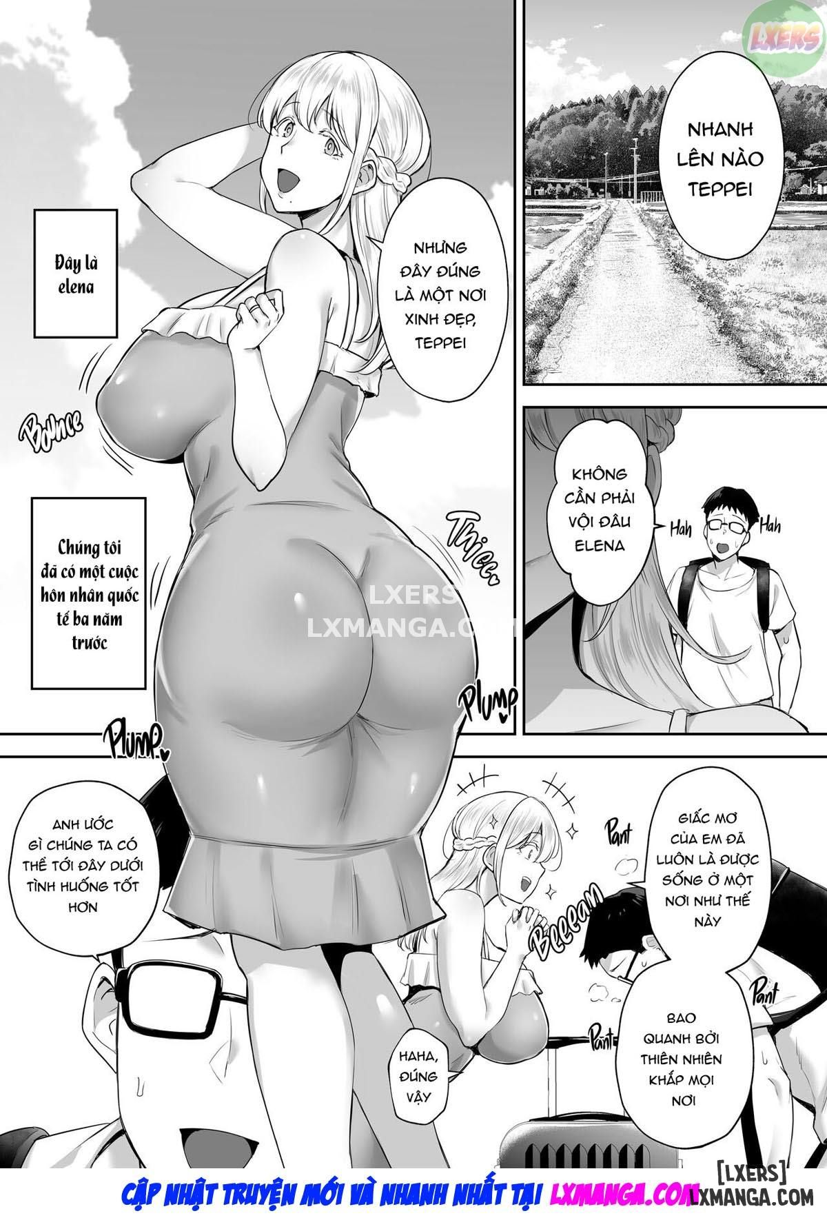 co-vo-nguc-lon-cua-toi-du-voi-chu-toi-sau-lung-toi-chap-0-4 integer