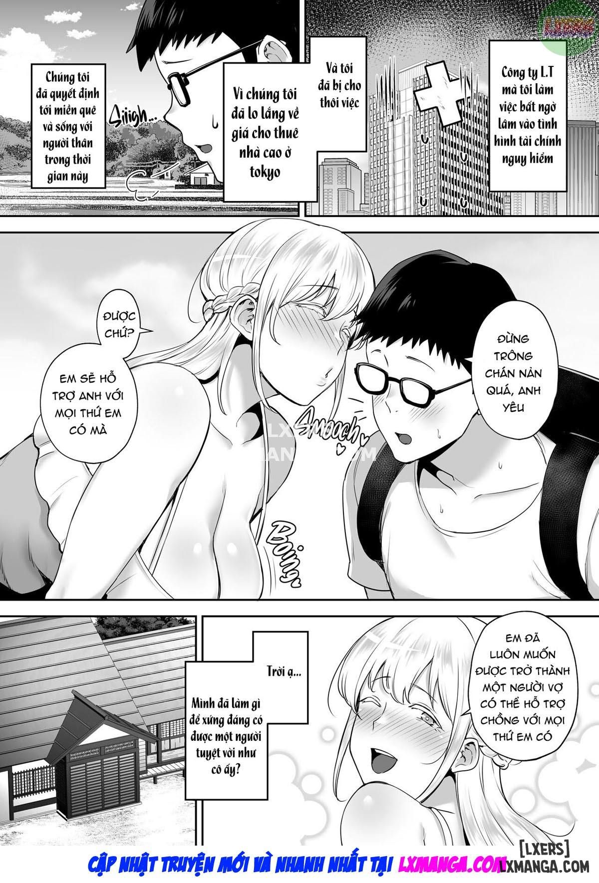 co-vo-nguc-lon-cua-toi-du-voi-chu-toi-sau-lung-toi-chap-0-5 integer