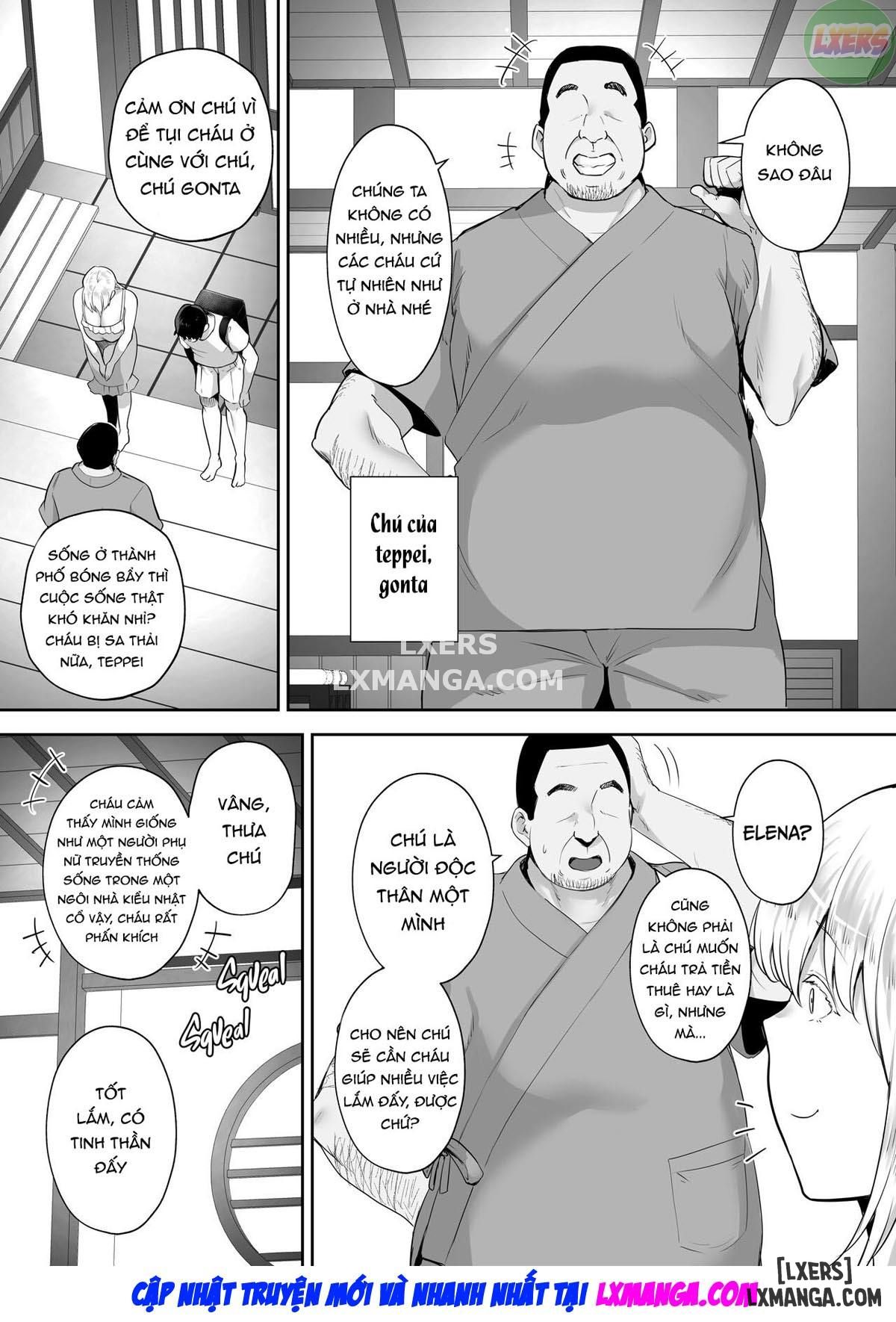 co-vo-nguc-lon-cua-toi-du-voi-chu-toi-sau-lung-toi-chap-0-6 integer