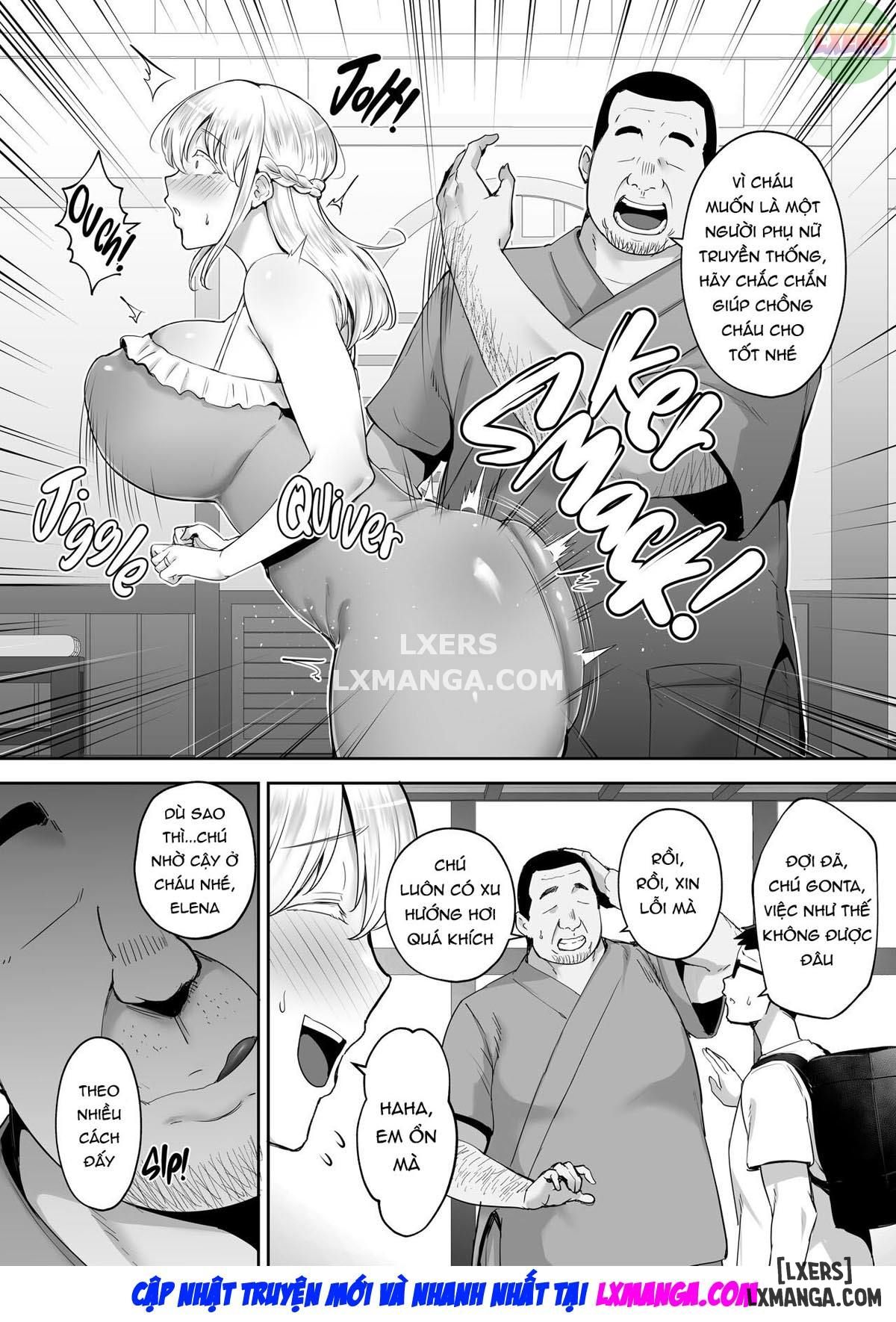 co-vo-nguc-lon-cua-toi-du-voi-chu-toi-sau-lung-toi-chap-0-7 integer