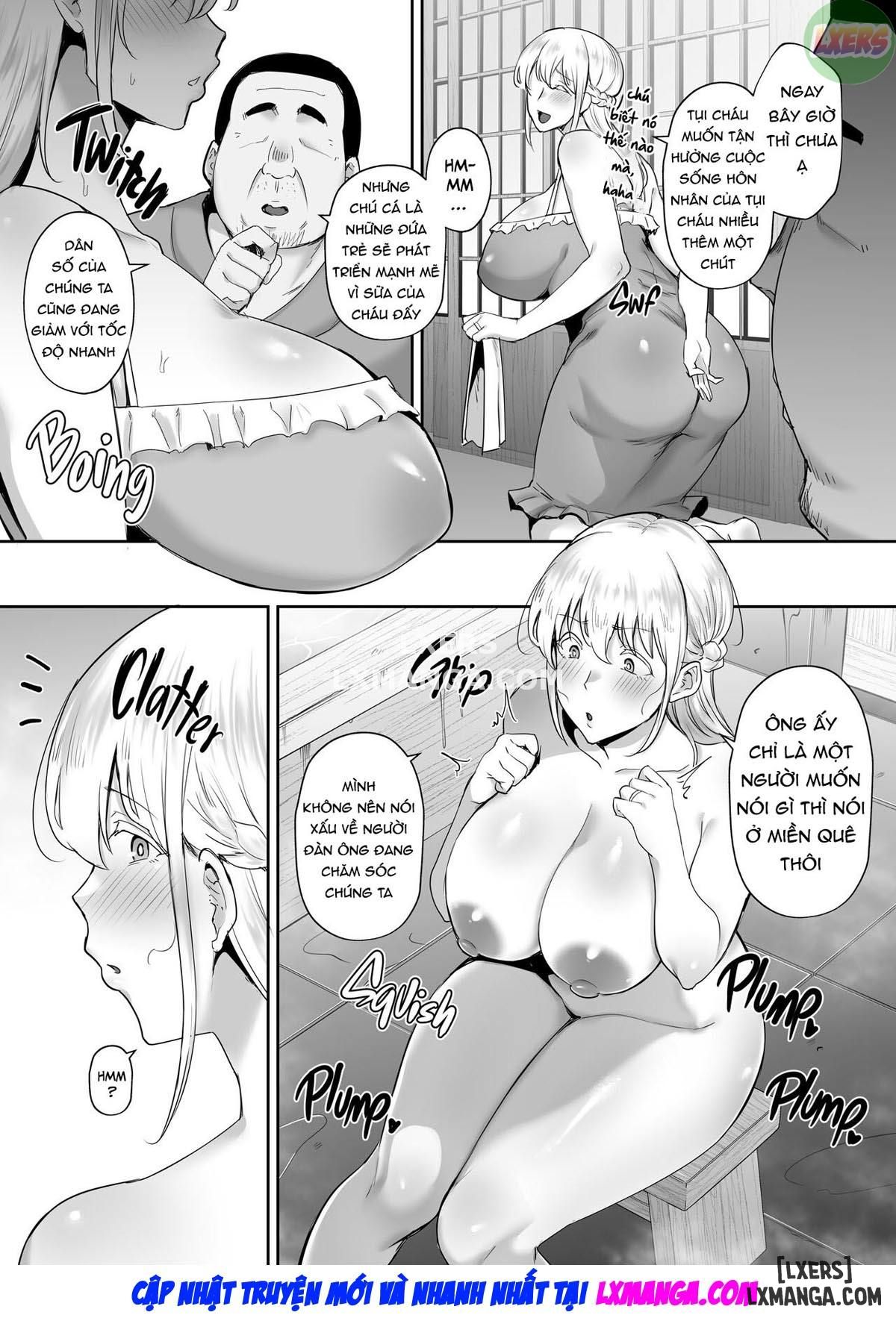 co-vo-nguc-lon-cua-toi-du-voi-chu-toi-sau-lung-toi-chap-0-9 integer