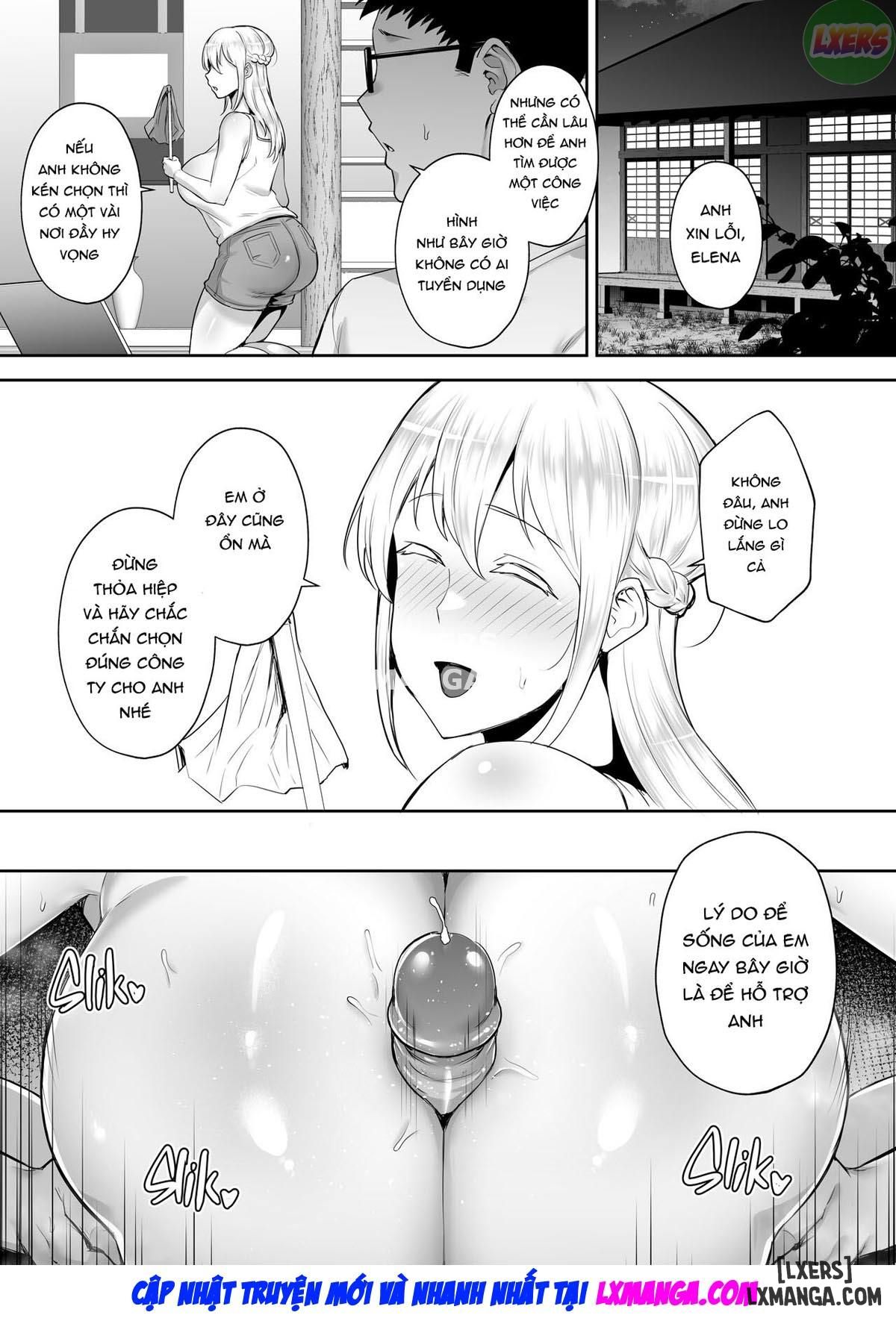 co-vo-nguc-lon-cua-toi-du-voi-chu-toi-sau-lung-toi-chap-0-22 integer