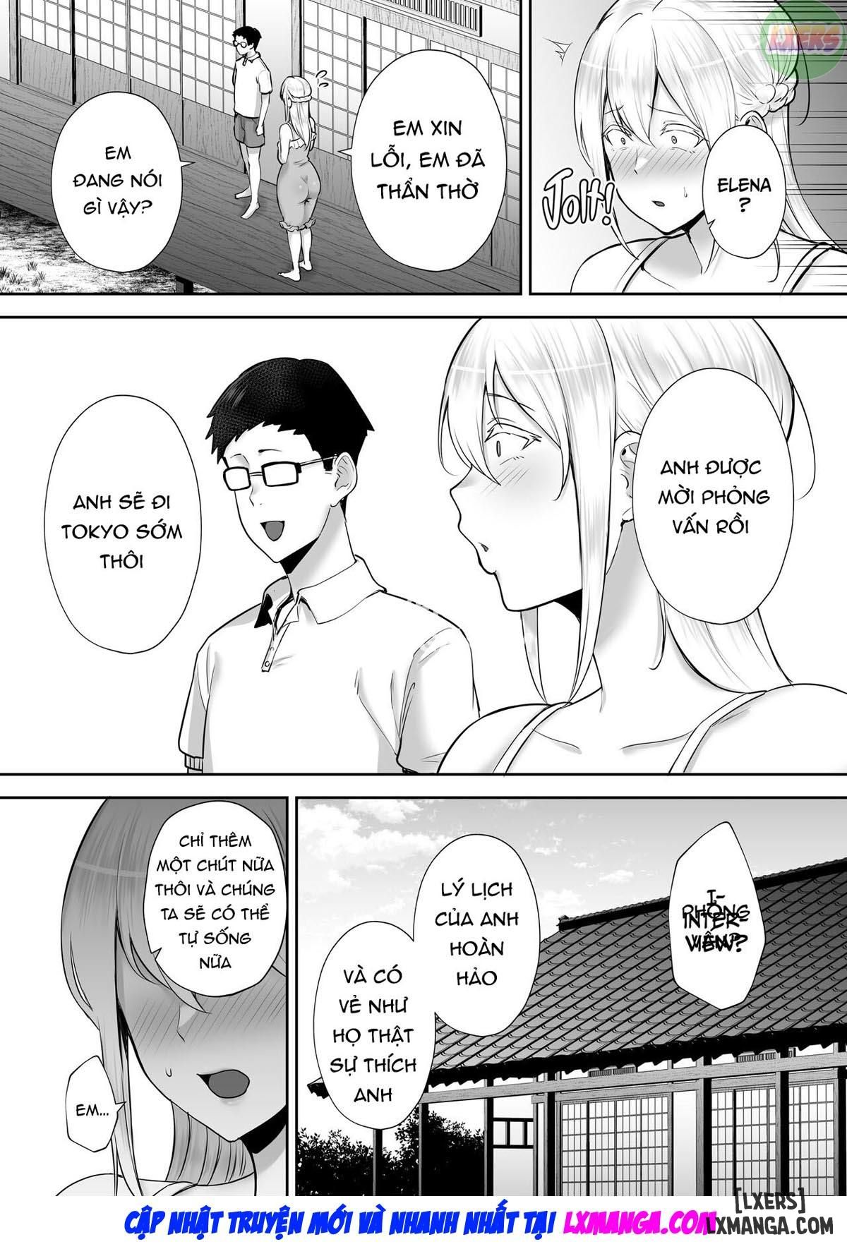 co-vo-nguc-lon-cua-toi-du-voi-chu-toi-sau-lung-toi-chap-0-40 integer