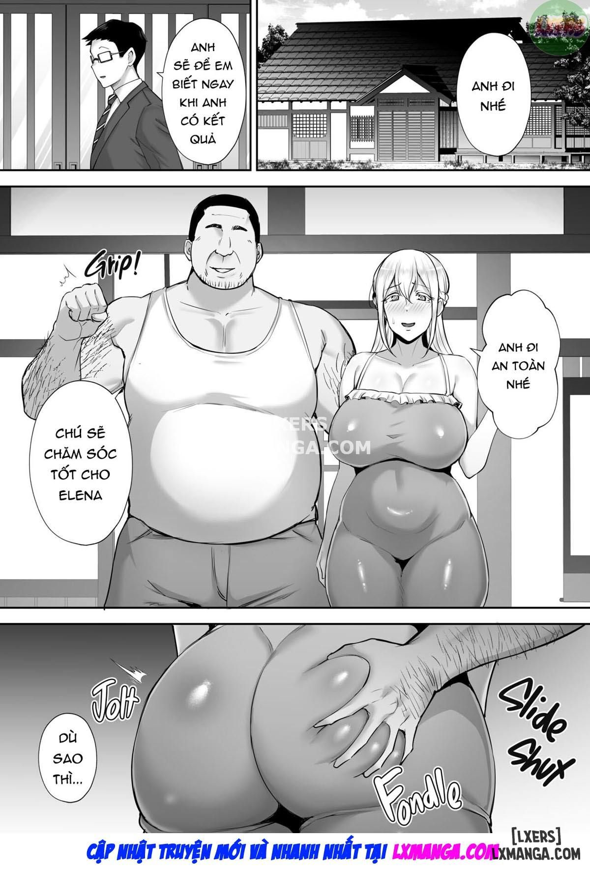 co-vo-nguc-lon-cua-toi-du-voi-chu-toi-sau-lung-toi-chap-0-44 integer