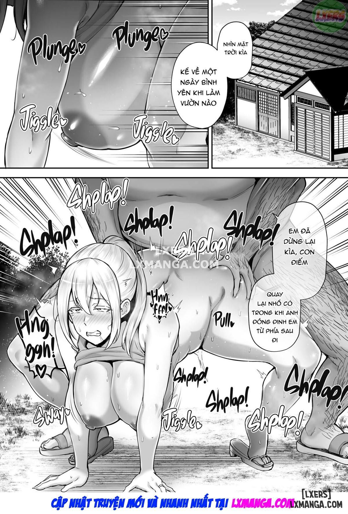 co-vo-nguc-lon-cua-toi-du-voi-chu-toi-sau-lung-toi-chap-0-51 integer