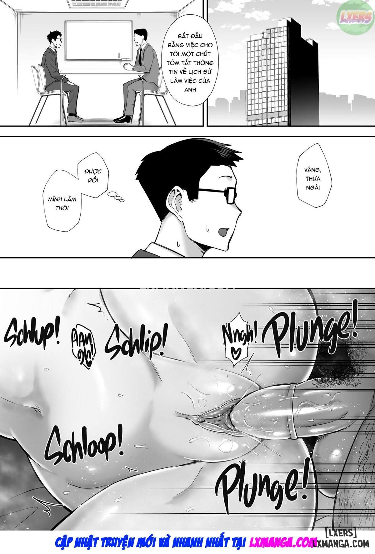 co-vo-nguc-lon-cua-toi-du-voi-chu-toi-sau-lung-toi-chap-0-59 integer