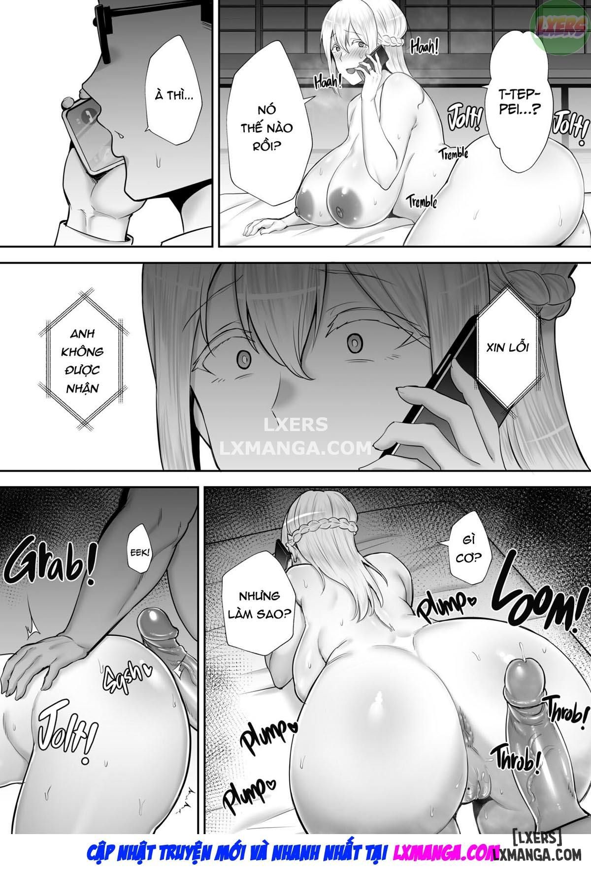 co-vo-nguc-lon-cua-toi-du-voi-chu-toi-sau-lung-toi-chap-0-67 integer