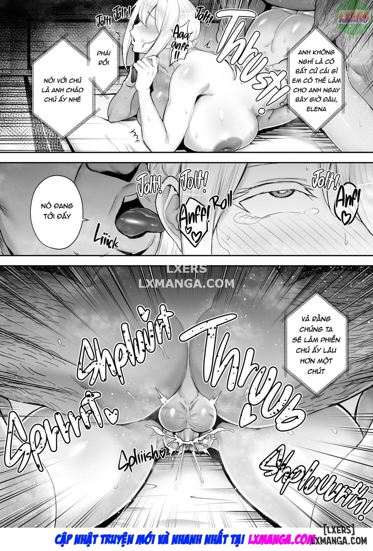 co-vo-nguc-lon-cua-toi-du-voi-chu-toi-sau-lung-toi-chap-0-69 integer