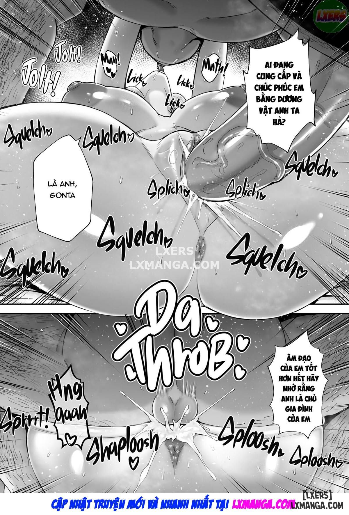 co-vo-nguc-lon-cua-toi-du-voi-chu-toi-sau-lung-toi-chap-0-76 integer