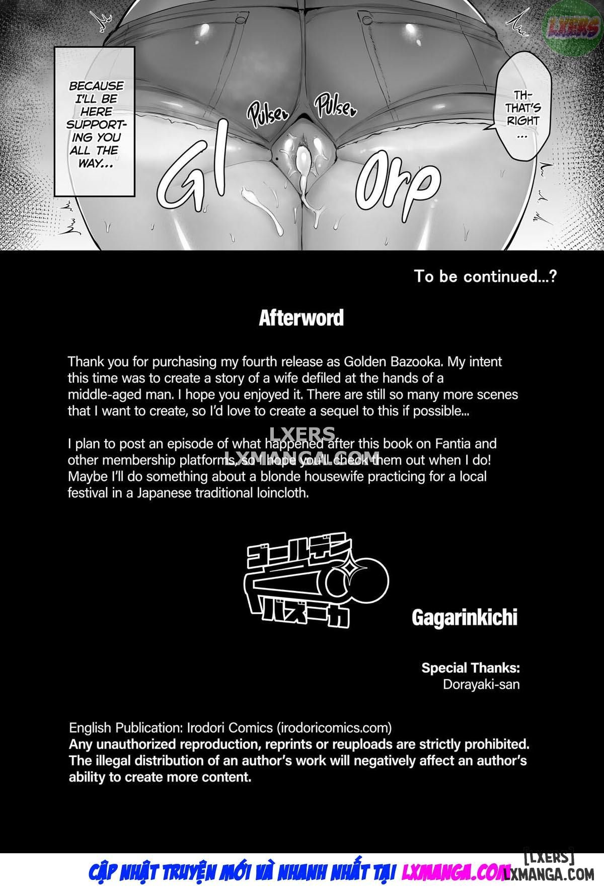 co-vo-nguc-lon-cua-toi-du-voi-chu-toi-sau-lung-toi-chap-0-83 integer
