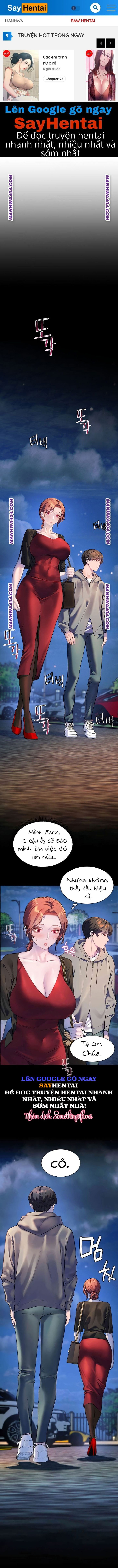 no-luc-cua-gia-su-chap-10-0 integer