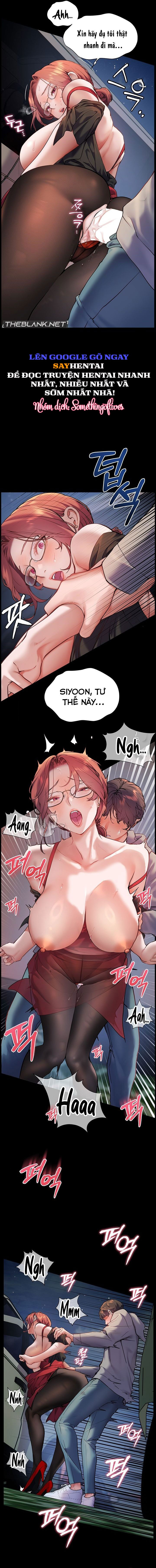 no-luc-cua-gia-su-chap-10-14 integer