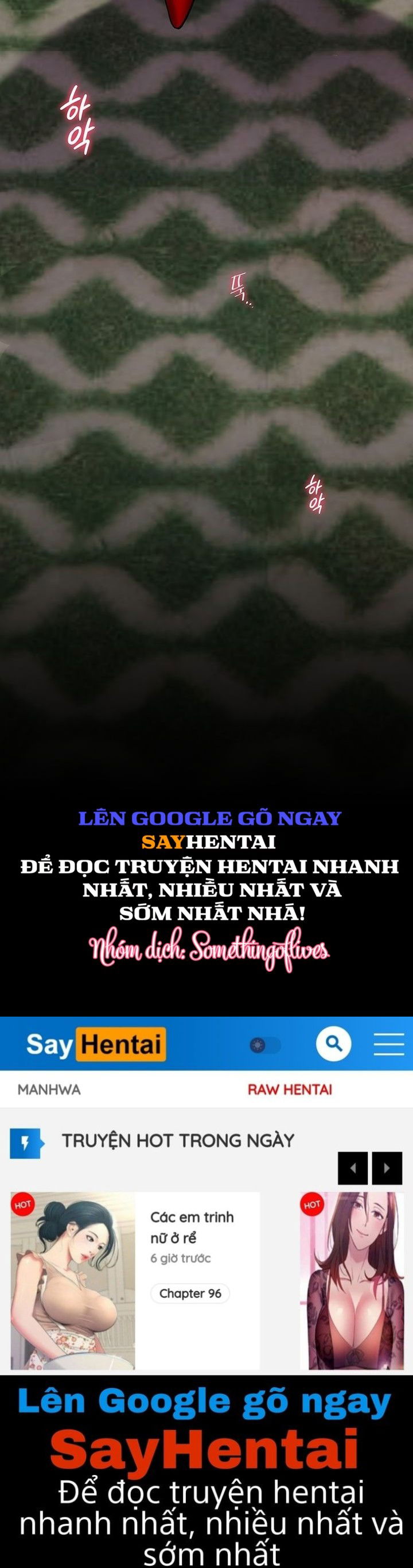 no-luc-cua-gia-su-chap-10-18 integer