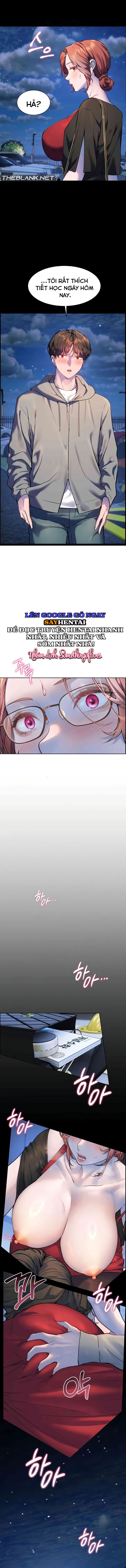 no-luc-cua-gia-su-chap-10-1 integer