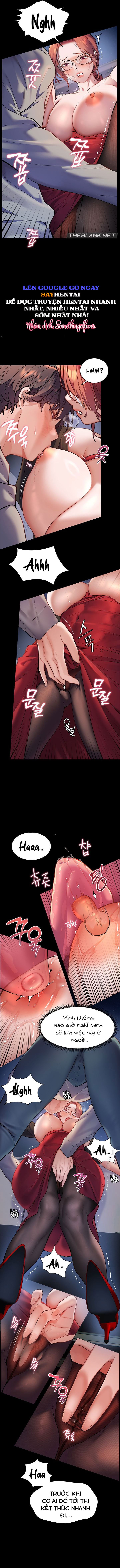 no-luc-cua-gia-su-chap-10-4 integer