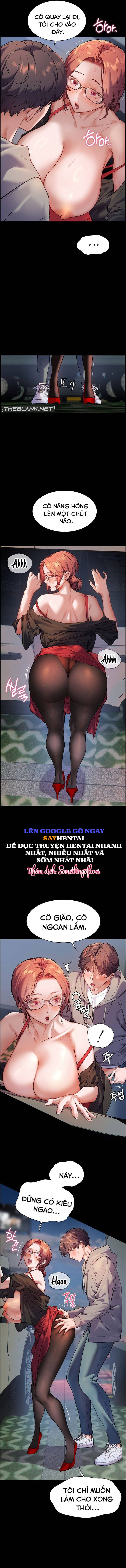 no-luc-cua-gia-su-chap-10-6 integer