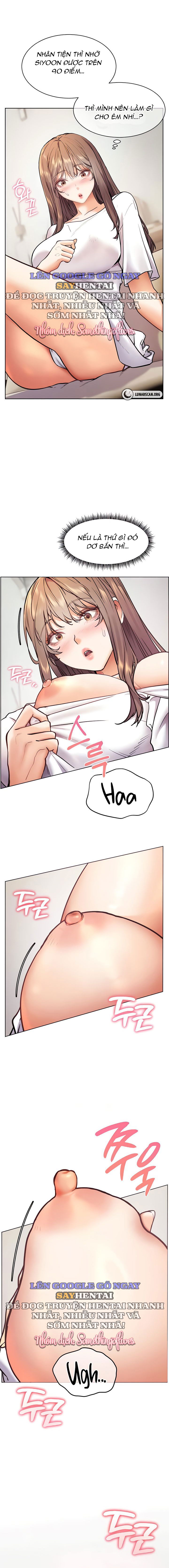 no-luc-cua-gia-su-chap-16-2 integer