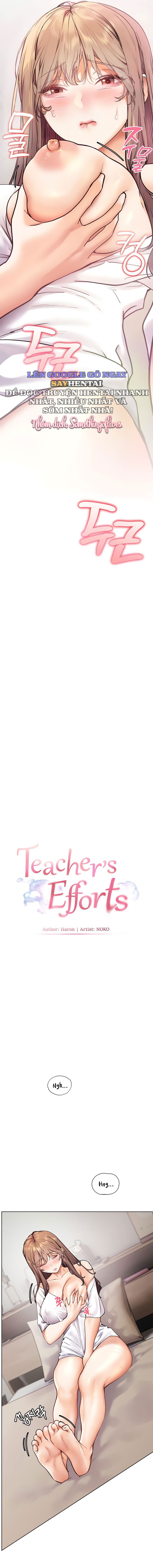 no-luc-cua-gia-su-chap-16-3 integer