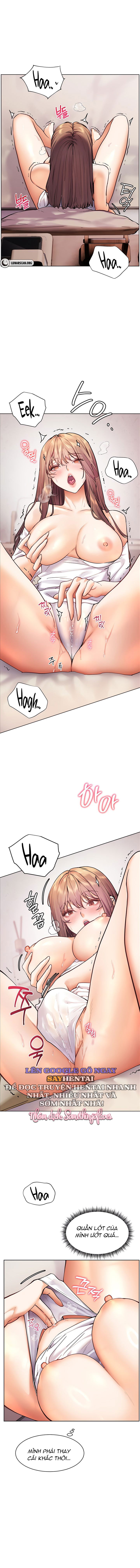 no-luc-cua-gia-su-chap-16-8 integer