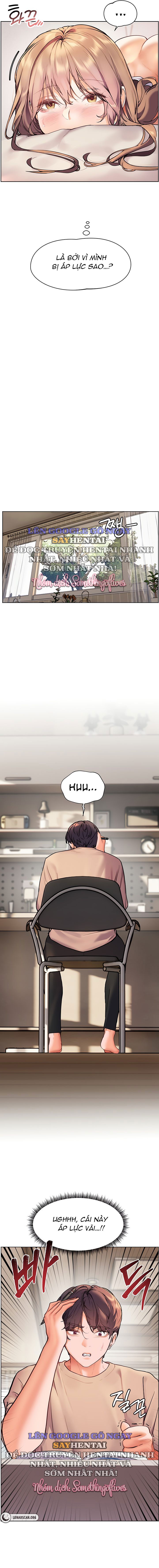 no-luc-cua-gia-su-chap-16-11 integer