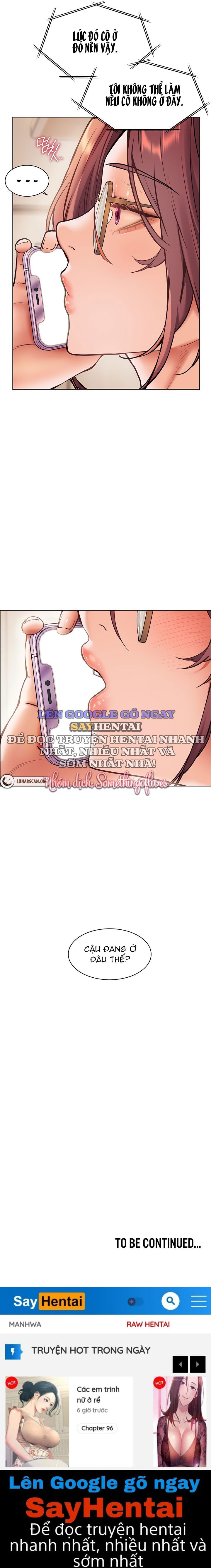 no-luc-cua-gia-su-chap-16-16 integer