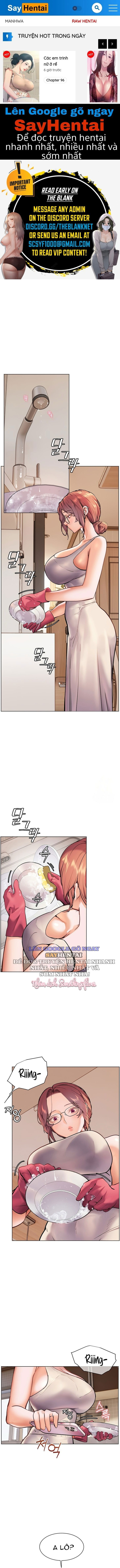 no-luc-cua-gia-su-chap-17-0 integer