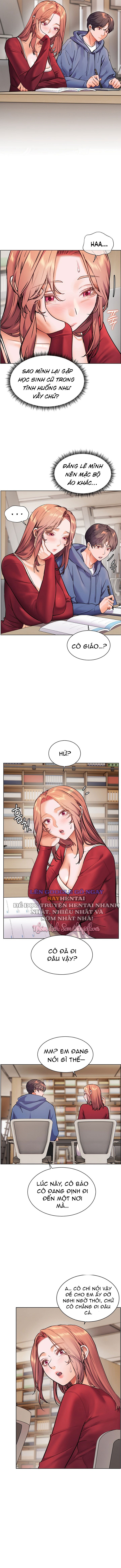 no-luc-cua-gia-su-chap-17-8 integer