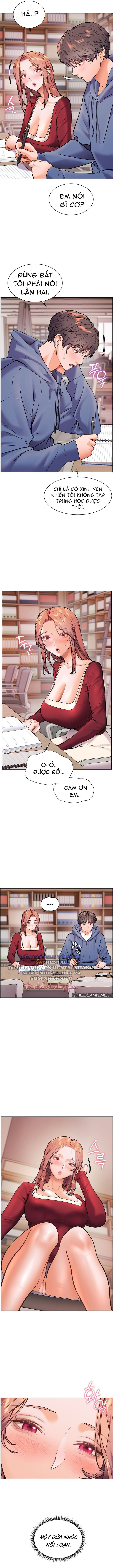 no-luc-cua-gia-su-chap-17-10 integer