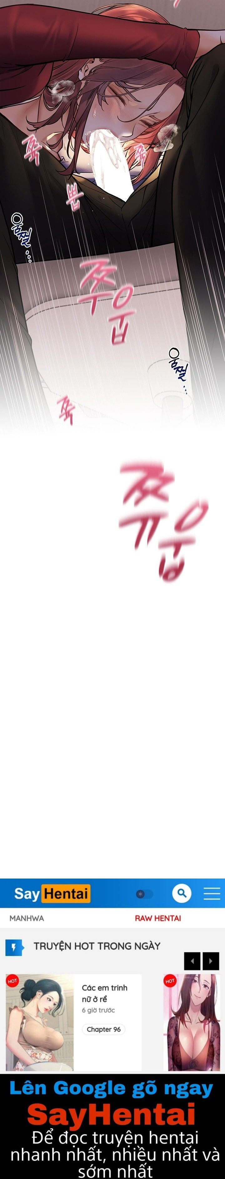 no-luc-cua-gia-su-chap-17-16 integer