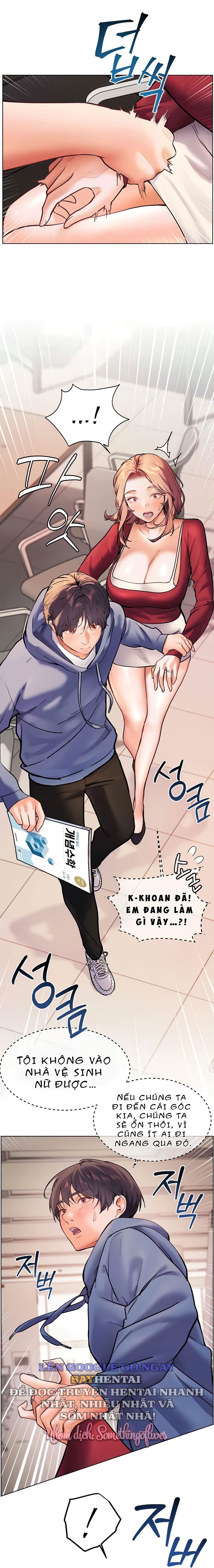 no-luc-cua-gia-su-chap-18-4 integer