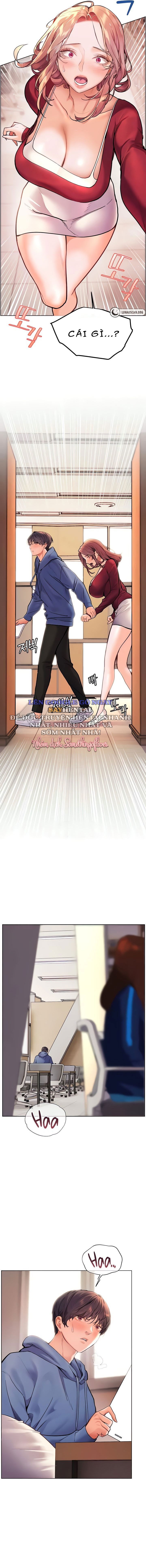 no-luc-cua-gia-su-chap-18-5 integer