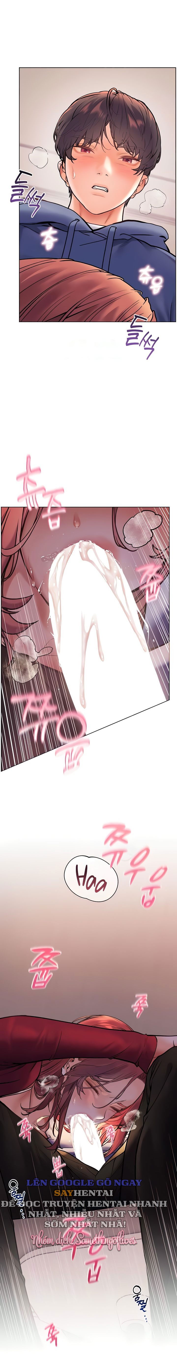 no-luc-cua-gia-su-chap-18-6 integer