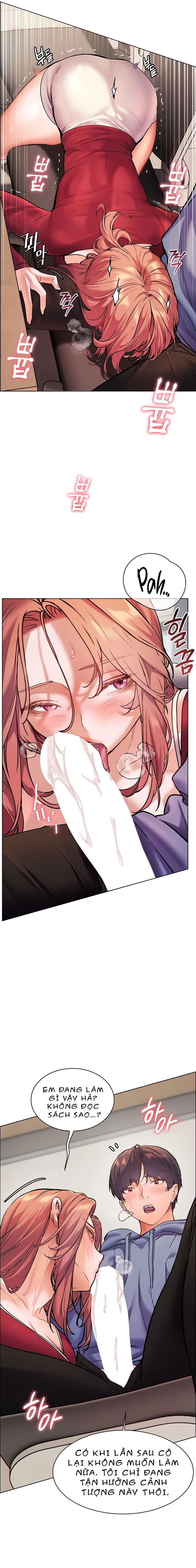 no-luc-cua-gia-su-chap-18-14 integer