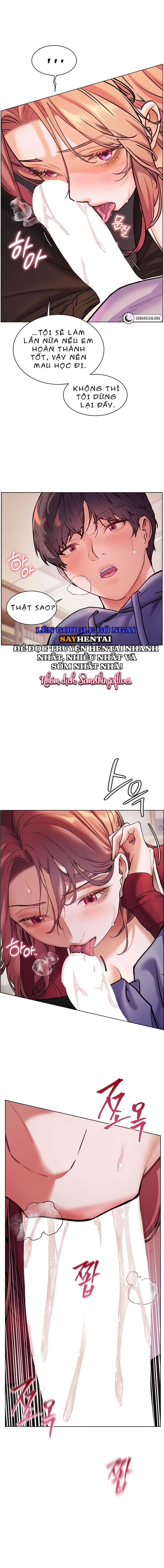 no-luc-cua-gia-su-chap-18-15 integer