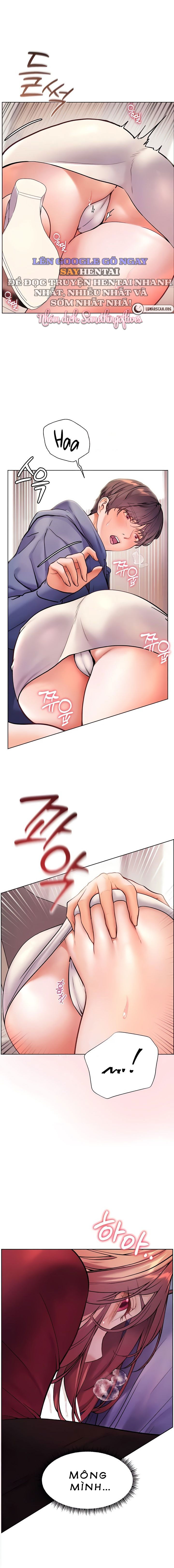 no-luc-cua-gia-su-chap-18-17 integer