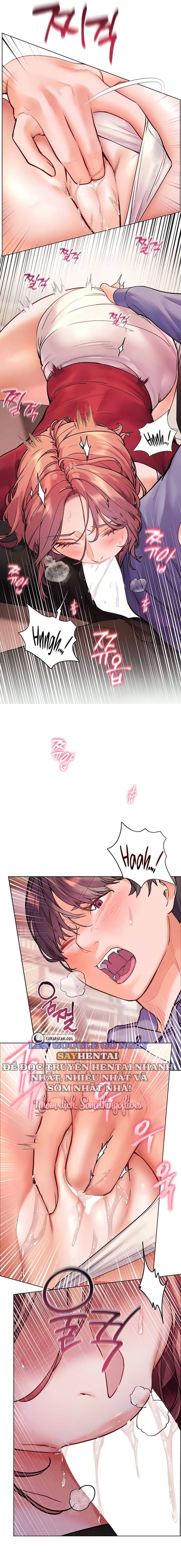 no-luc-cua-gia-su-chap-18-20 integer