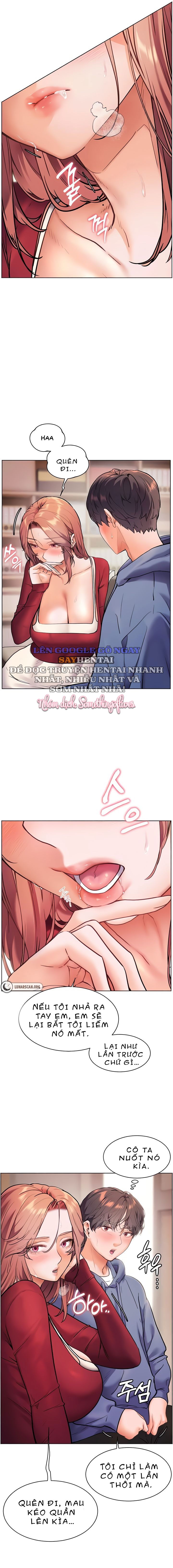 no-luc-cua-gia-su-chap-18-24 integer