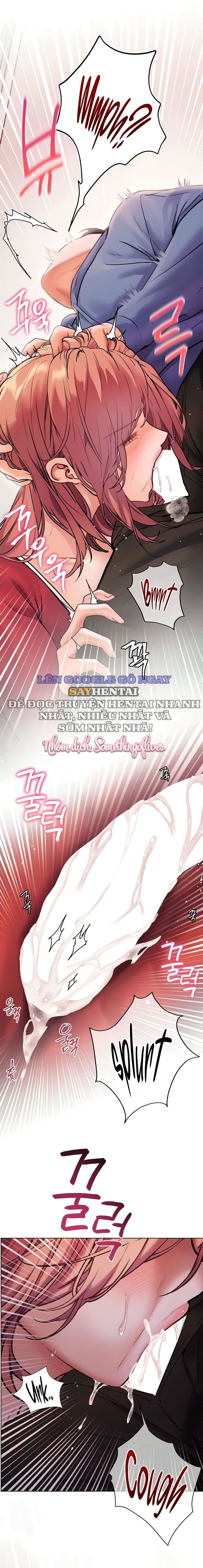 no-luc-cua-gia-su-chap-18-21 integer