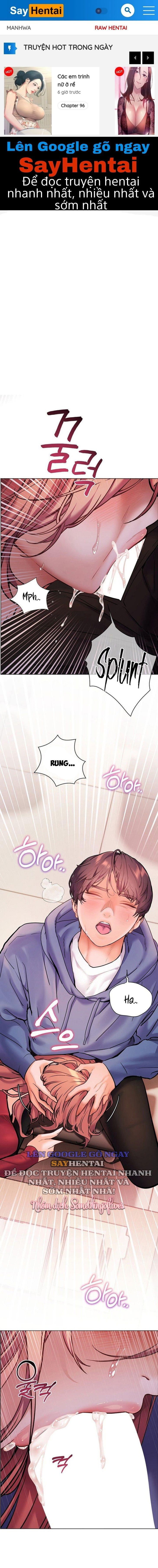 no-luc-cua-gia-su-chap-19-0 integer