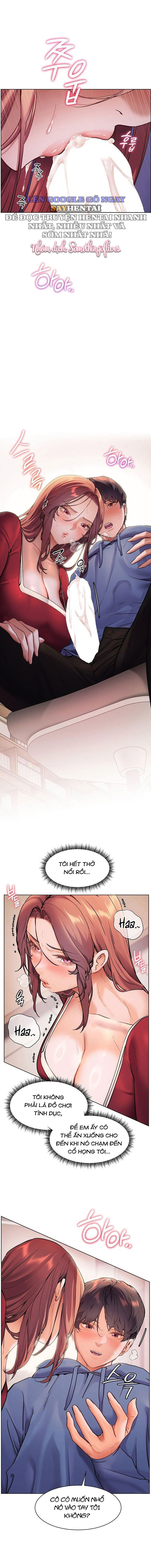 no-luc-cua-gia-su-chap-19-1 integer