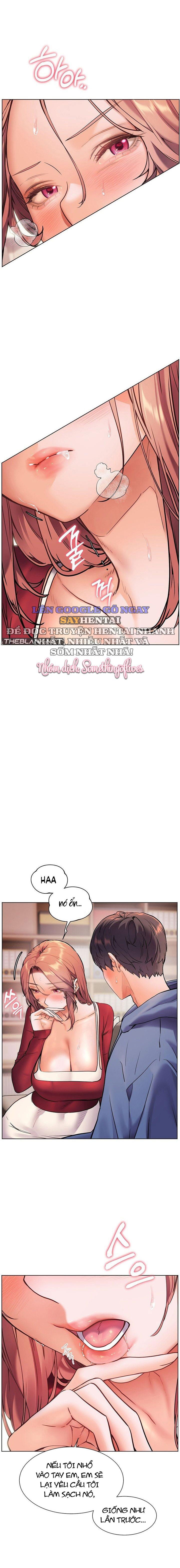 no-luc-cua-gia-su-chap-19-2 integer