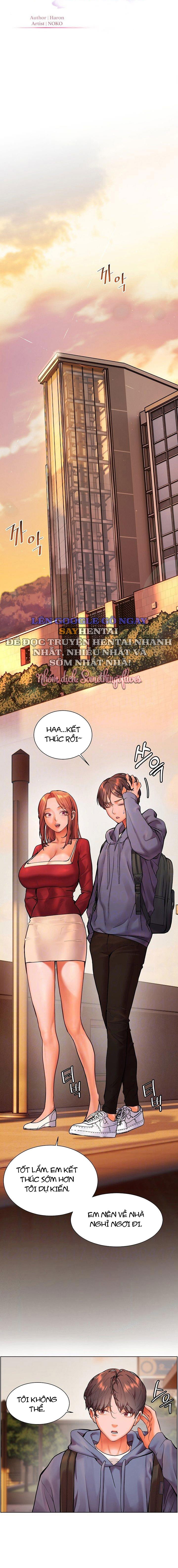 no-luc-cua-gia-su-chap-19-4 integer