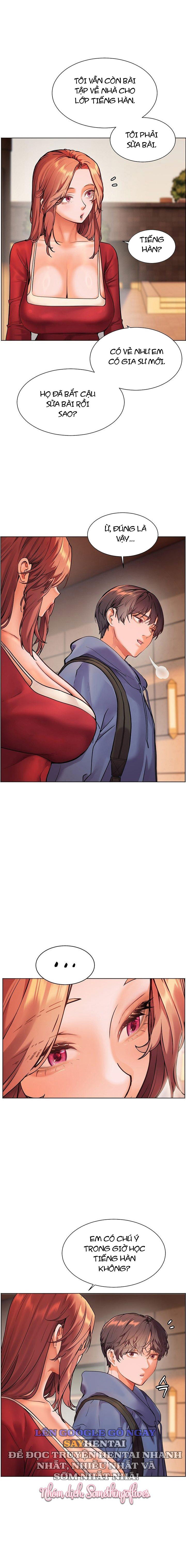 no-luc-cua-gia-su-chap-19-5 integer