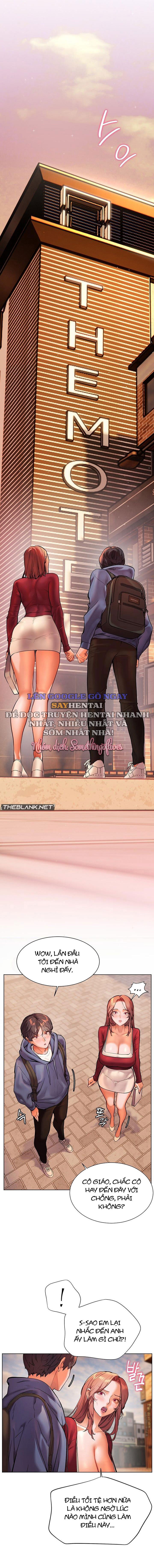 no-luc-cua-gia-su-chap-19-11 integer