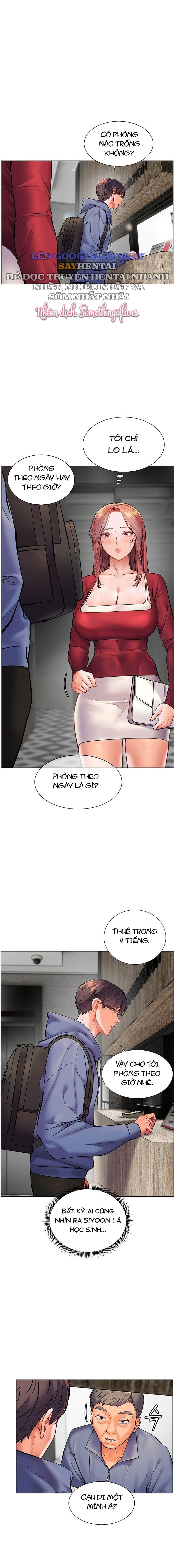 no-luc-cua-gia-su-chap-19-13 integer