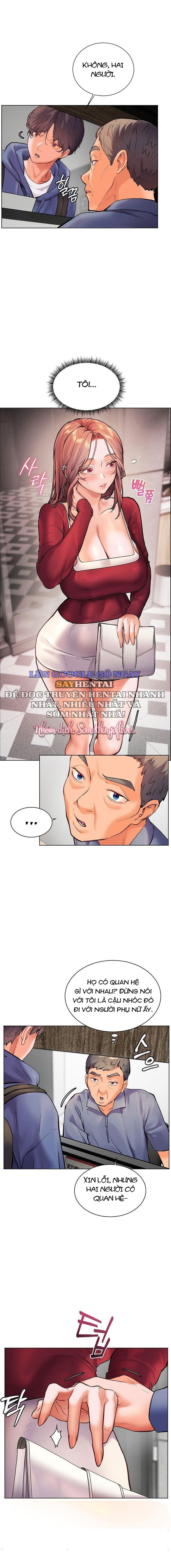 no-luc-cua-gia-su-chap-19-14 integer