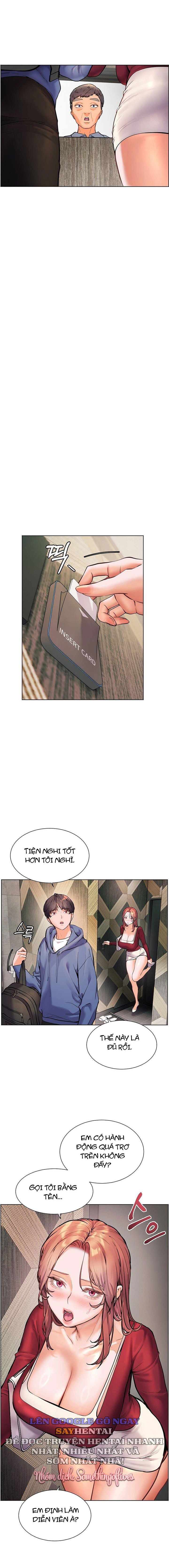 no-luc-cua-gia-su-chap-19-16 integer