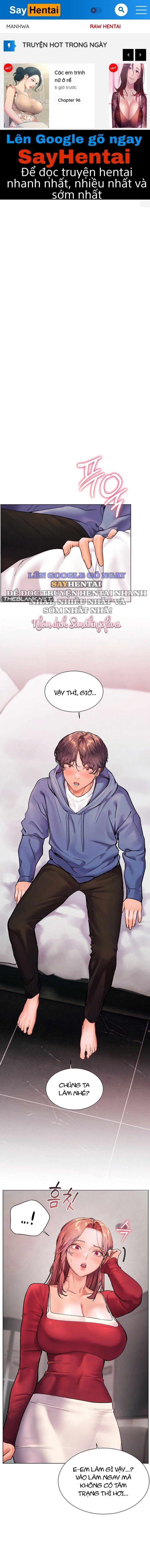 no-luc-cua-gia-su-chap-20-0 integer